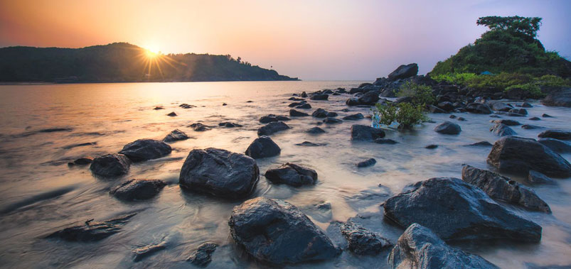 Gokarna