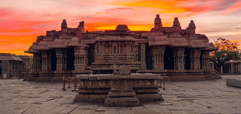 Hampi