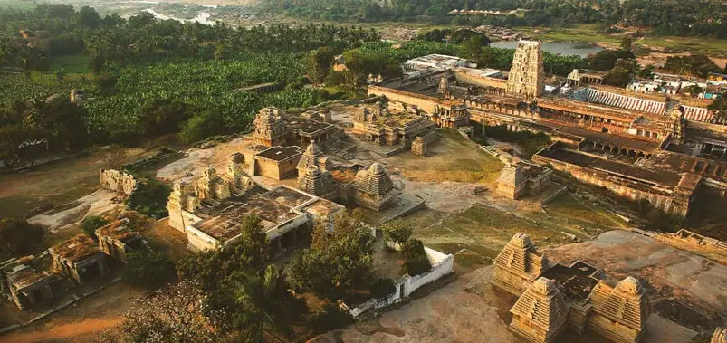 Hampi-The-Lost-City-of-an-Ancient-Empire