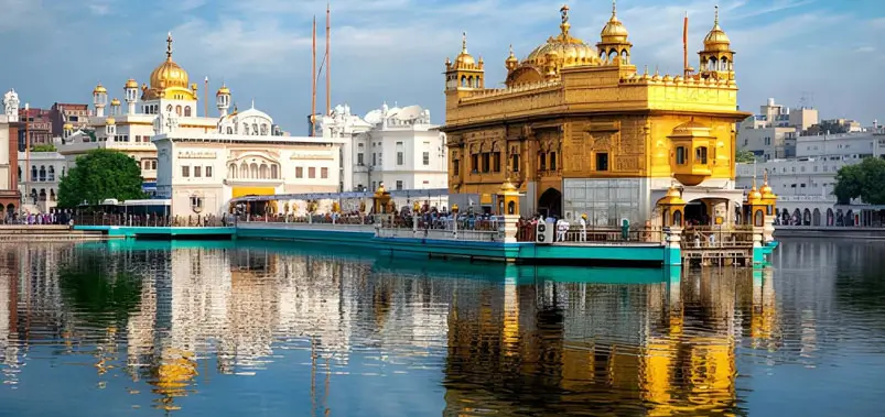 Home-of-the-Golden-Temples