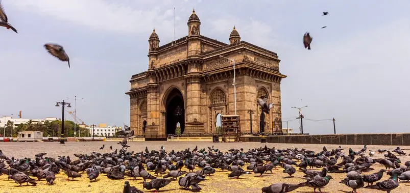 Indias-City-of-Dreamss