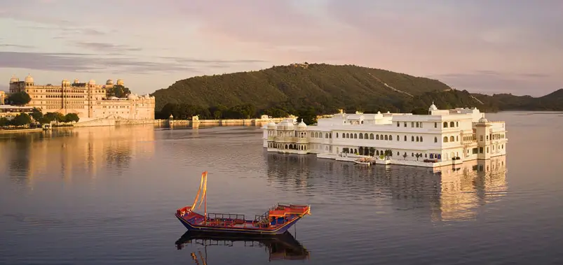 Indias-Most-Romantic-Citys