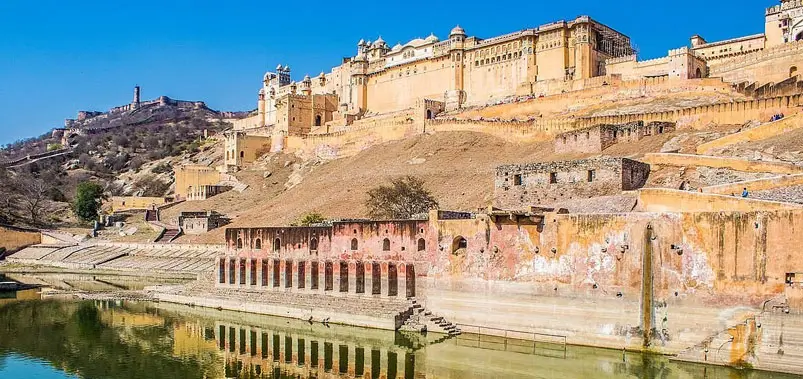 Jaipur-The-Royal-Capital-of-Rajasthan