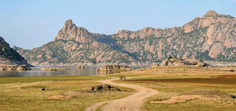 Jawai