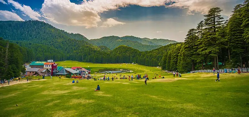 KHAJJIAR