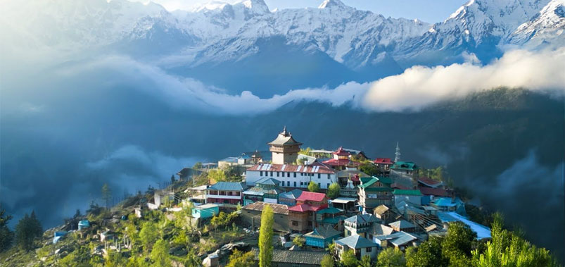 Kalpa