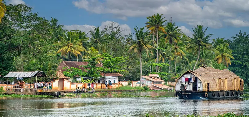 Kerala