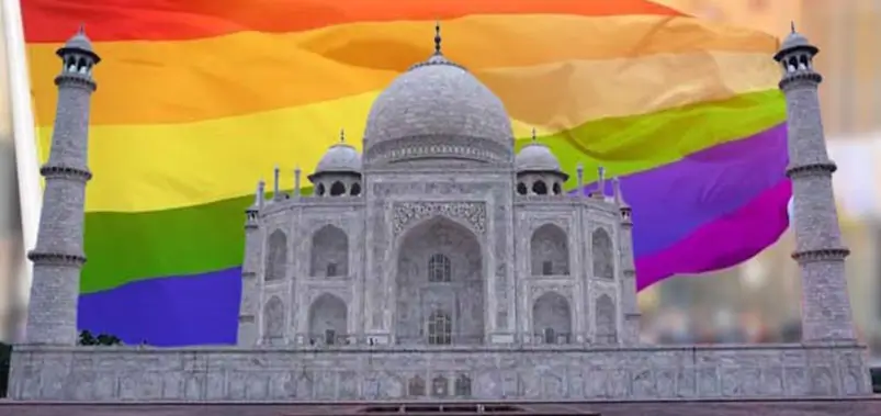 LGBTQ-Destinations-in-India