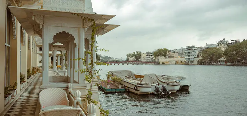 Lake-Pichola-The-Essential-Lake