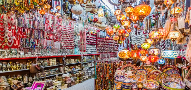 Local-Markets-jaipur