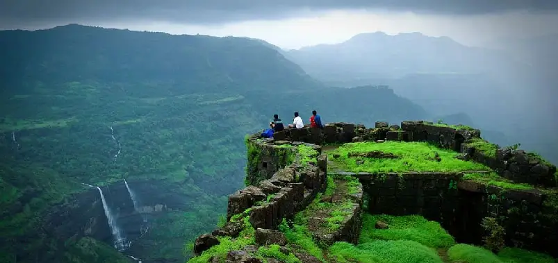 Lonavala