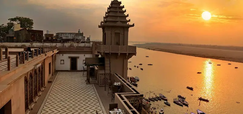 Luxury-Hotels-Varanasi