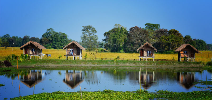 Majuli