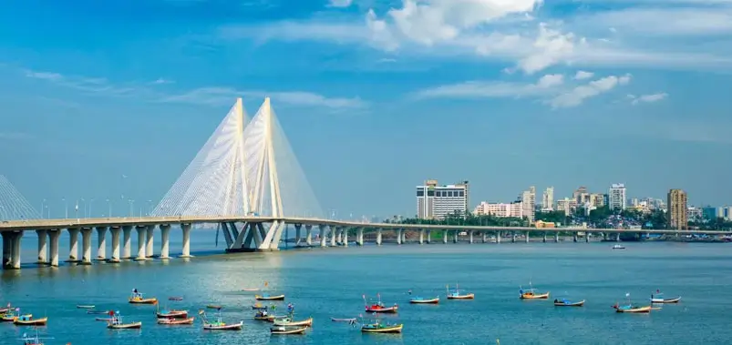 Mumbai--India-City-of-Dreams