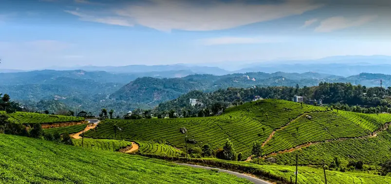 MunnarThe-Crown-Jewel-of-South-India-Hill-Stations