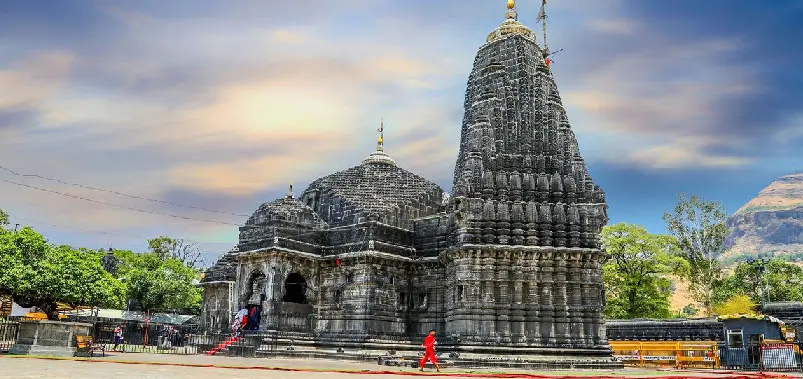 Nashik