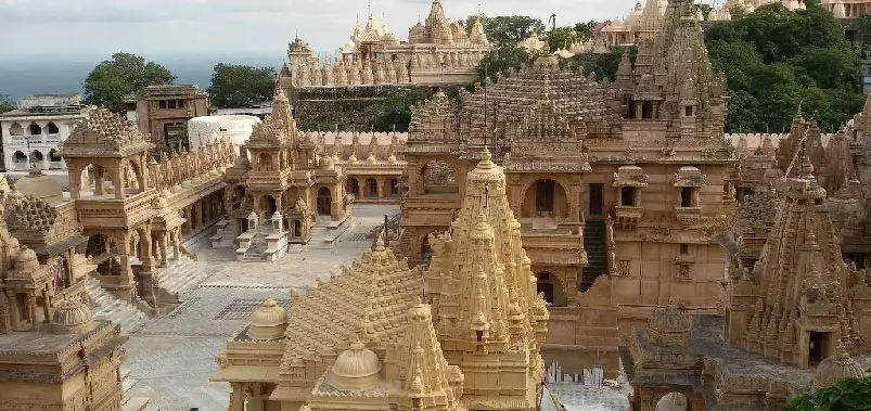 Palitana