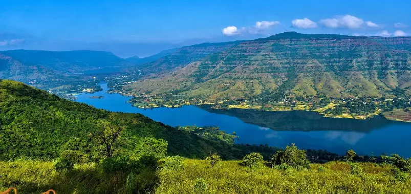 Panchgani