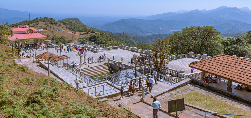 Parulekar Village
