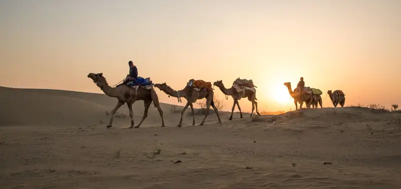 Places-in-Western-India