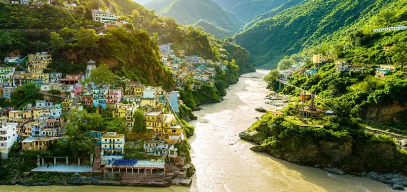 Rishikesh-Yoga-Capital-of-the-World