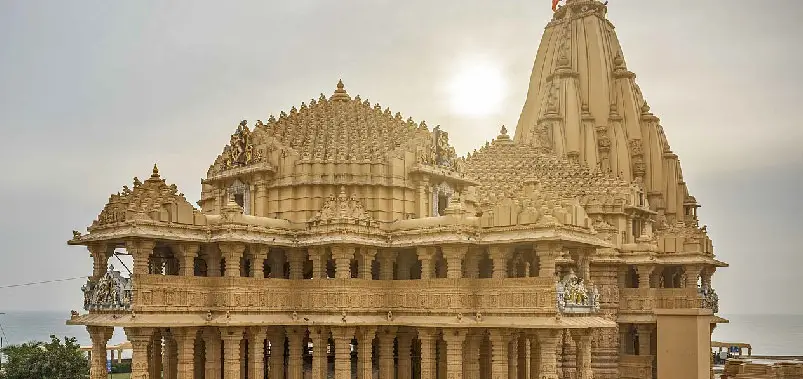 Somnath