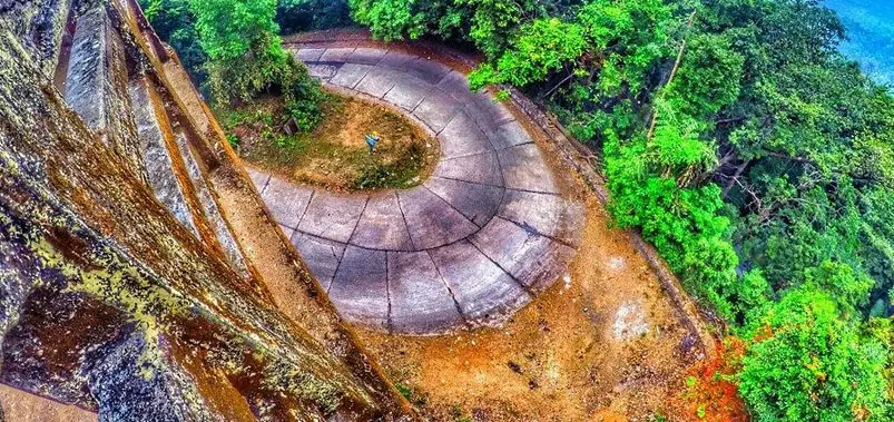 The-Mysterious-Rainforest-of-the-Western-Ghats