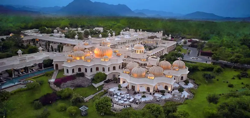 The-Oberoi-Udaivilas