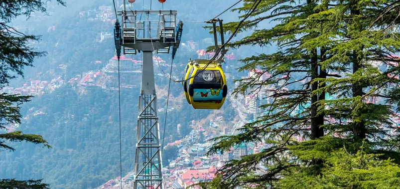The-Queen-of-Hills