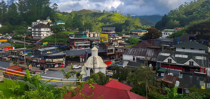 The-Queen-of-the-Nilgiris