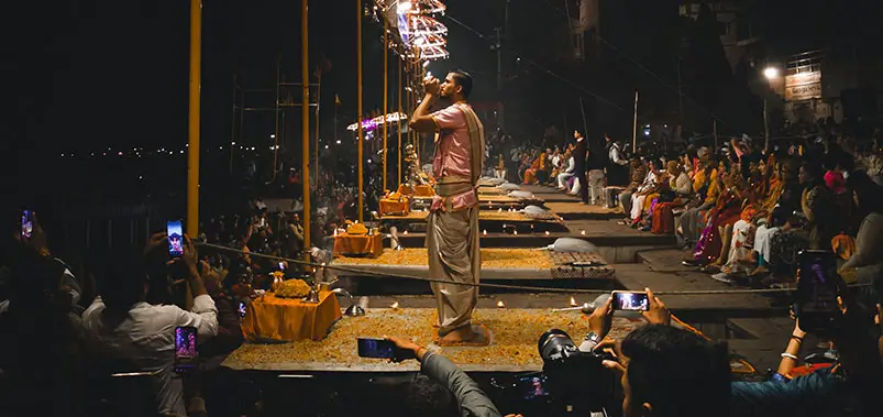 The-Spiritual-Heart-of-Indias