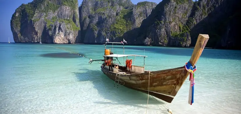 Tropical-Paradise-in-the-Bay-of-Bengals
