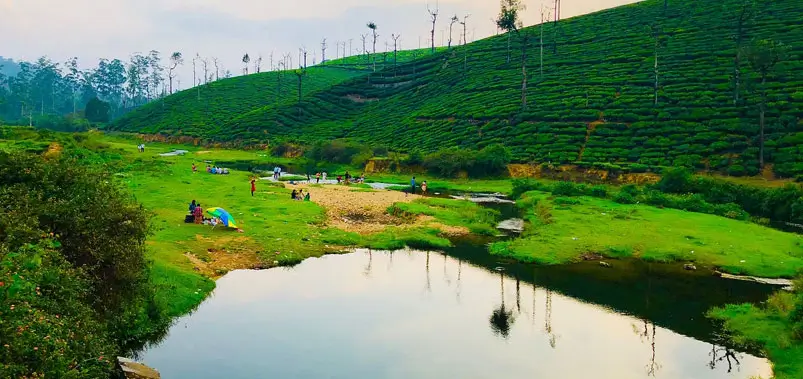 Valparai--Tamil-Nadu-Best-Kept-Secret