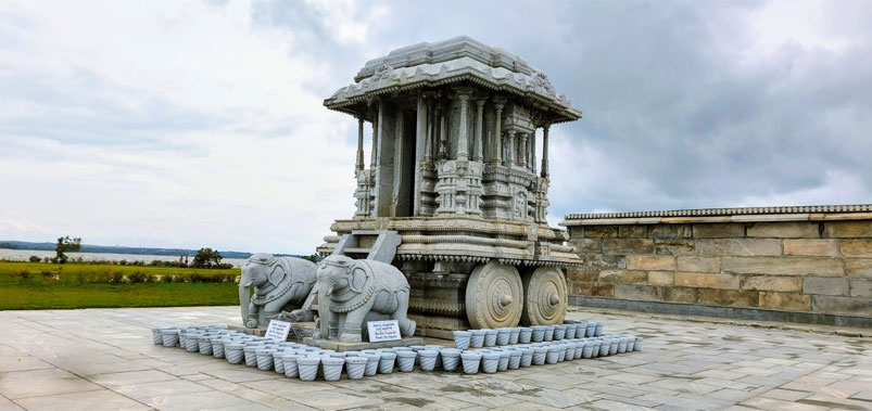 Venugopala Swamy Temple