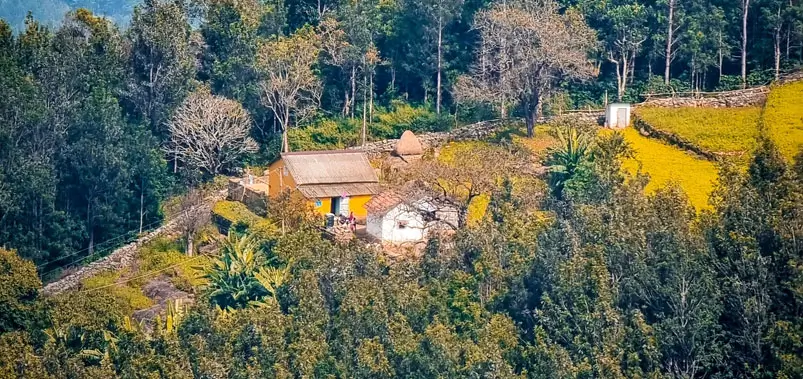 Yercaud--The-Jewel-of-the-Shevaroy-Hills