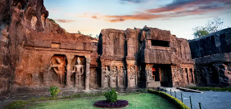 Aurangabad