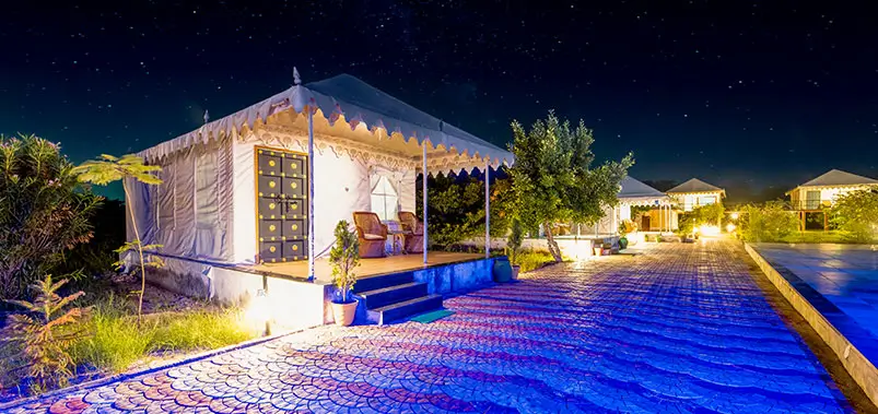 best-resort-in-jawai1