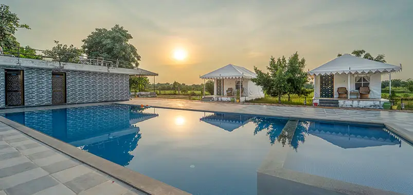 best-resort-in-jawai2