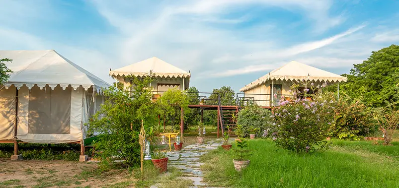 best-resort-in-jawai3