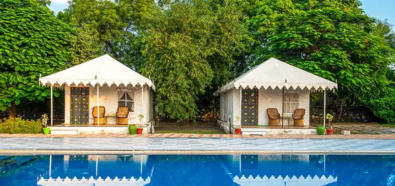 best-resort-in-jawai4