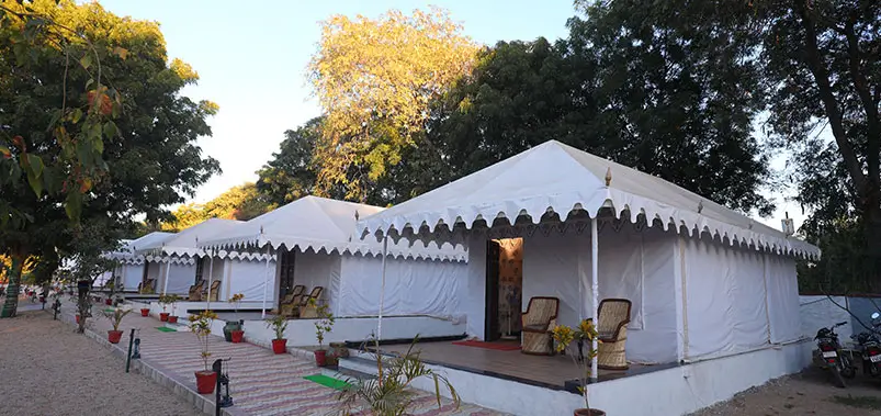 best-resort-in-jawai6