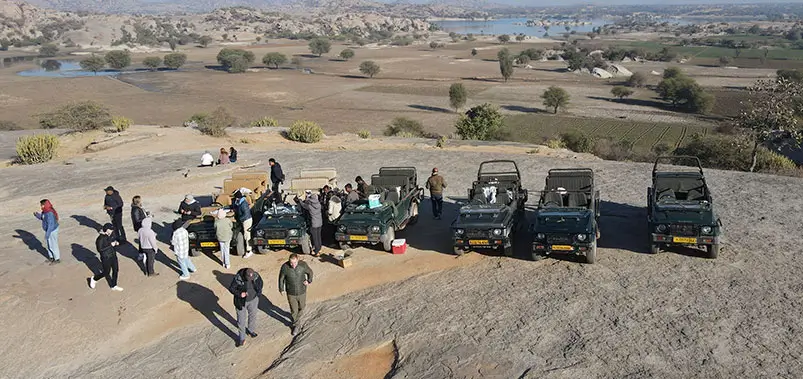 best-resort-in-jawai7