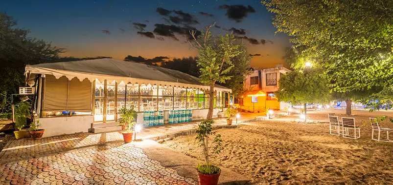 best-resort-in-jawai9