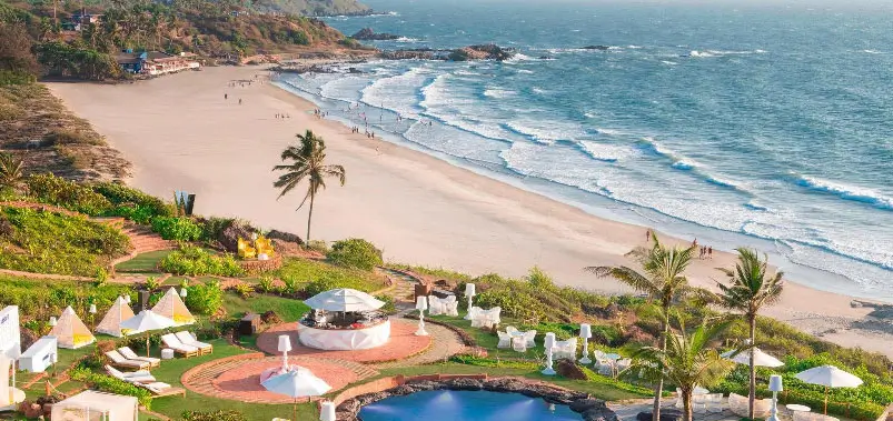goa-beach