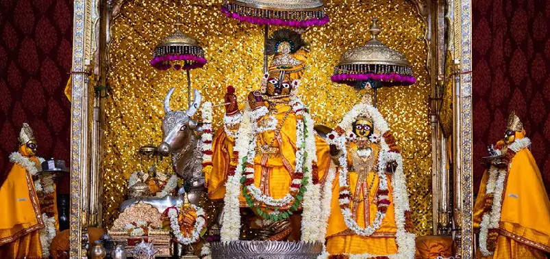 govinddevji-temple