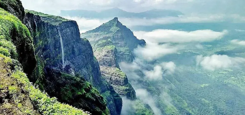 Igatpuri