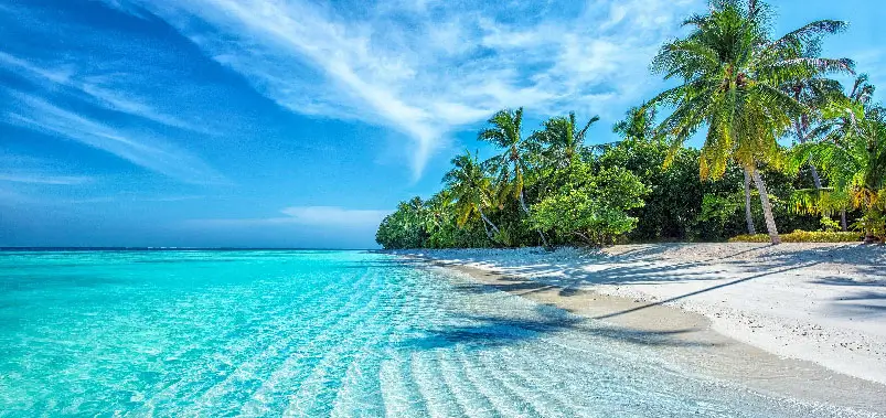 lakshadweep-beach