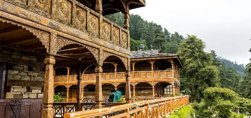 Naggar