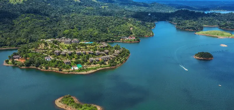 Wayanad