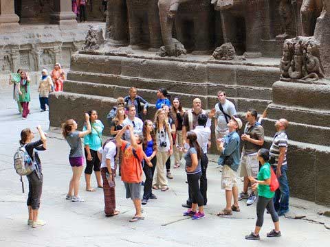 India Tour Packages